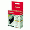 Canon BCI-3e Photo Black Ink Cartridge